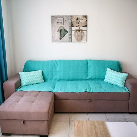 Beach View Apartment ポルティマン エクステリア 写真